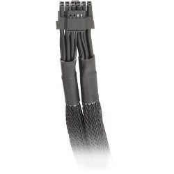 Buy Thermaltake Sleeved PCIe Gen 5 Splitter Cables - PCIe 5.0 power cable set, s... in Cyprus, Nicosia, Limassol, Larnaka, Pafos