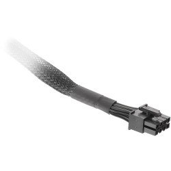 Buy Thermaltake Sleeved PCIe Gen 5 Splitter Cables - PCIe 5.0 power cable set, s... in Cyprus, Nicosia, Limassol, Larnaka, Pafos