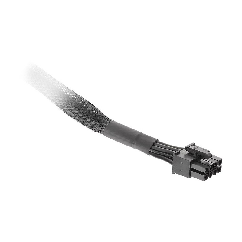 Buy Thermaltake Sleeved PCIe Gen 5 Splitter Cables - PCIe 5.0 power cable set, s... in Cyprus, Nicosia, Limassol, Larnaka, Pafos