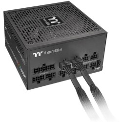 Buy Thermaltake Sleeved PCIe Gen 5 Splitter Cables - PCIe 5.0 power cable set, s... in Cyprus, Nicosia, Limassol, Larnaka, Pafos