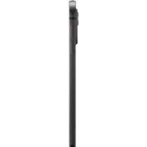 Apple iPad Pro 11 - 5.Gen. - Space Gray, 256GB, Wi-Fi, iPadOS, 8GB RAM, USB-C, 11-inch, 2K — Buy in Cyprus with Fast Delivery