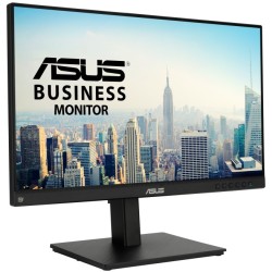 Buy ASUS BE24ECSBT 60.5cm (16:9) FHD HDMI DP - BE24ECSBT - 24-inch business moni... in Cyprus, Nicosia, Limassol, Larnaka, Pafos