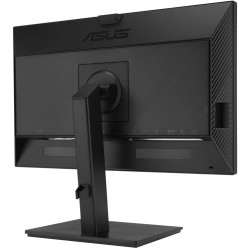 Buy ASUS BE24ECSBT 60.5cm (16:9) FHD HDMI DP - BE24ECSBT - 24-inch business moni... in Cyprus, Nicosia, Limassol, Larnaka, Pafos