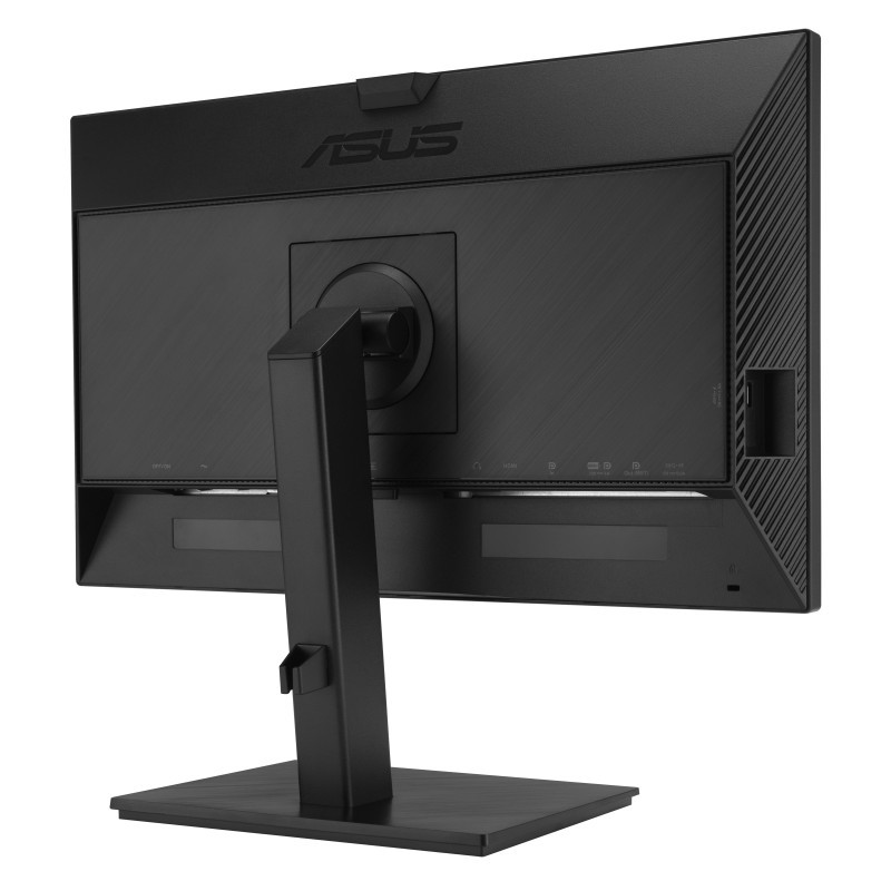 Buy ASUS BE24ECSBT 60.5cm (16:9) FHD HDMI DP - BE24ECSBT - 24-inch business moni... in Cyprus, Nicosia, Limassol, Larnaka, Pafos