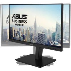 Buy ASUS BE24ECSBT 60.5cm (16:9) FHD HDMI DP - BE24ECSBT - 24-inch business moni... in Cyprus, Nicosia, Limassol, Larnaka, Pafos