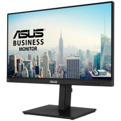 Buy ASUS BE24ECSBT 60.5cm (16:9) FHD HDMI DP - BE24ECSBT - 24-inch business moni... in Cyprus, Nicosia, Limassol, Larnaka, Pafos