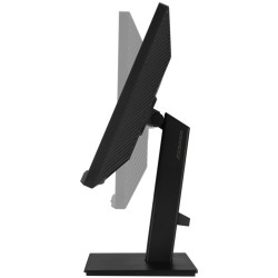 Buy ASUS BE24ECSBT 60.5cm (16:9) FHD HDMI DP - BE24ECSBT - 24-inch business moni... in Cyprus, Nicosia, Limassol, Larnaka, Pafos