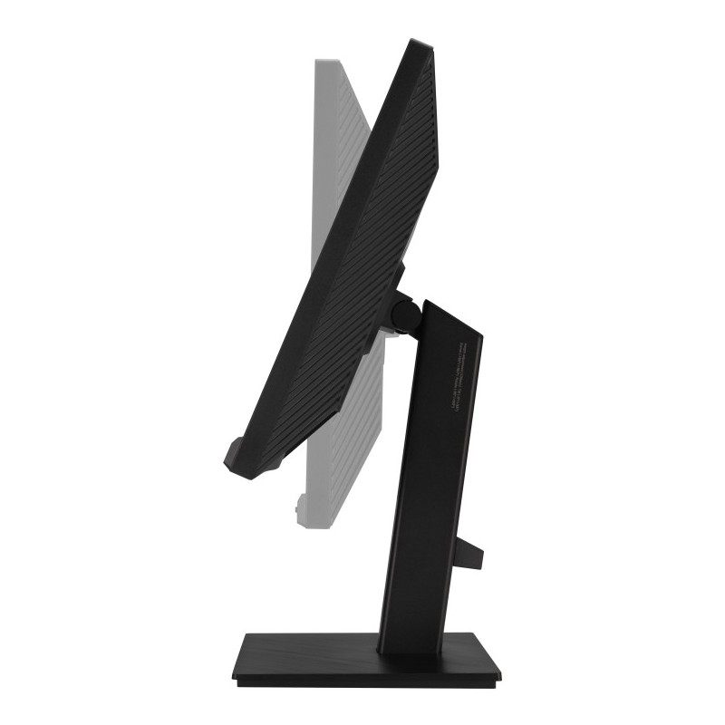 Buy ASUS BE24ECSBT 60.5cm (16:9) FHD HDMI DP - BE24ECSBT - 24-inch business moni... in Cyprus, Nicosia, Limassol, Larnaka, Pafos