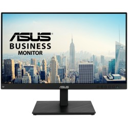 Buy ASUS BE24ECSBT 60.5cm (16:9) FHD HDMI DP - BE24ECSBT - 24-inch business moni... in Cyprus, Nicosia, Limassol, Larnaka, Pafos