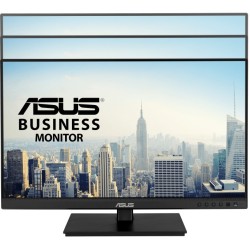 Buy ASUS BE24ECSBT 60.5cm (16:9) FHD HDMI DP - BE24ECSBT - 24-inch business moni... in Cyprus, Nicosia, Limassol, Larnaka, Pafos