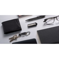 Buy STICK 256GB USB 3.2 SanDisk Extreme Go - Black in Cyprus, Nicosia, Limassol, Larnaka, Pafos