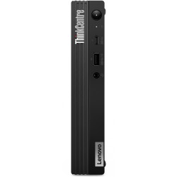 Buy Lenovo ThinkCentre M75q G2 Tiny - R3-5355GE - 8GB RAM, 256GB storage, Linux in Cyprus, Nicosia, Limassol, Larnaka, Pafos