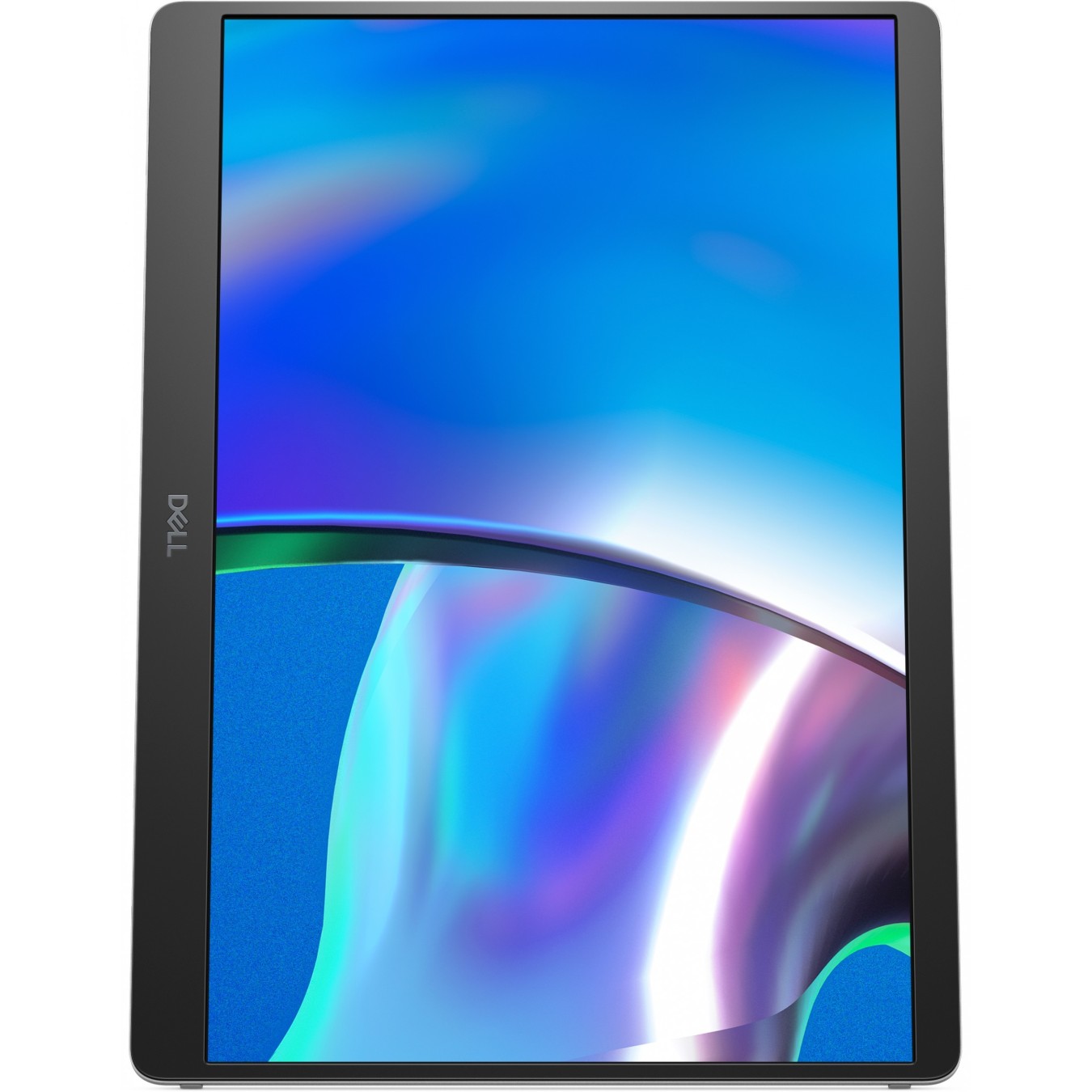 Dell Monitor - P1424 - 14-inch 16:10 IPS monitor with 2x USB-C + DP — Buy in Cyprus with Fast Delivery