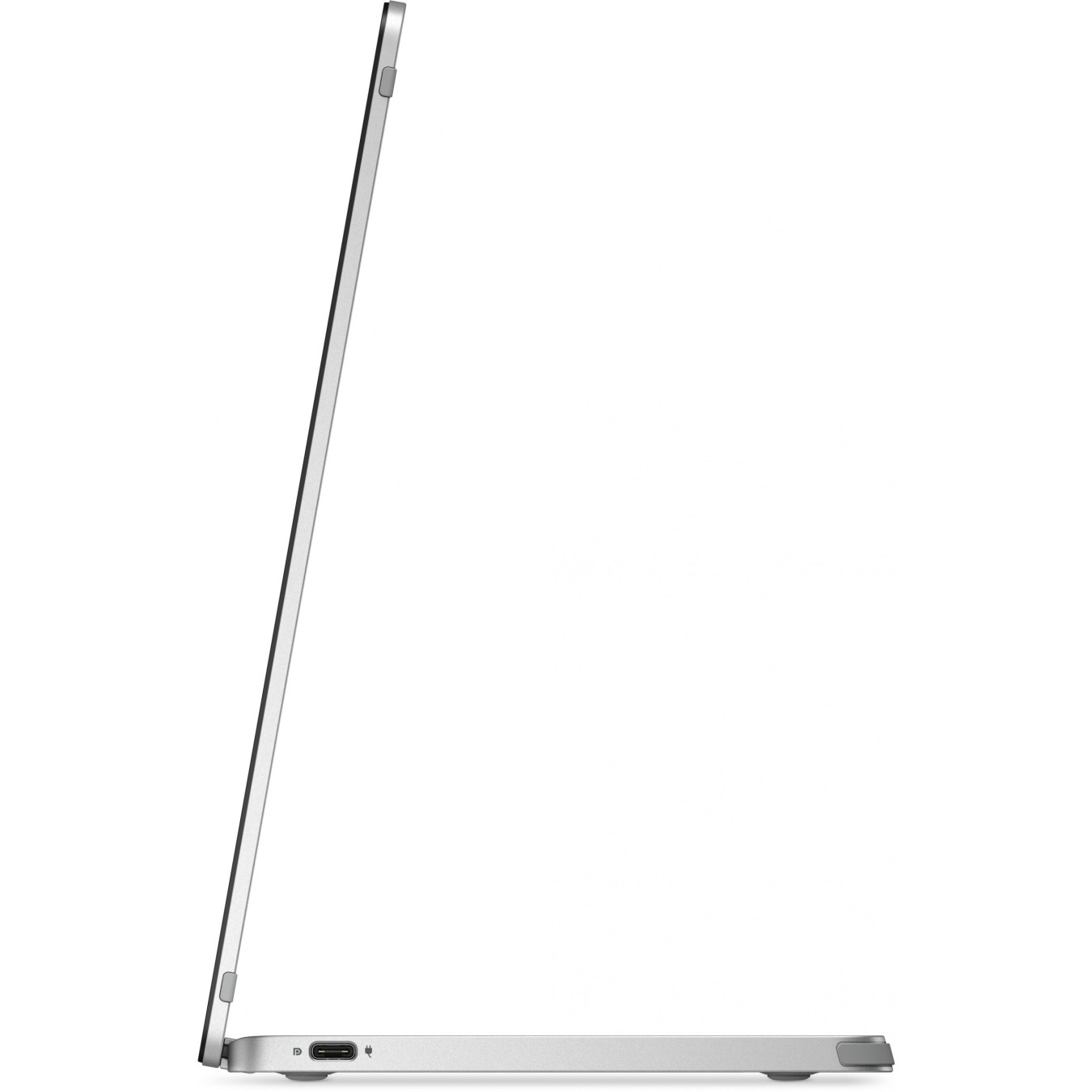 Dell Monitor - P1424 - 14-inch 16:10 IPS monitor with 2x USB-C + DP — Buy in Cyprus with Fast Delivery