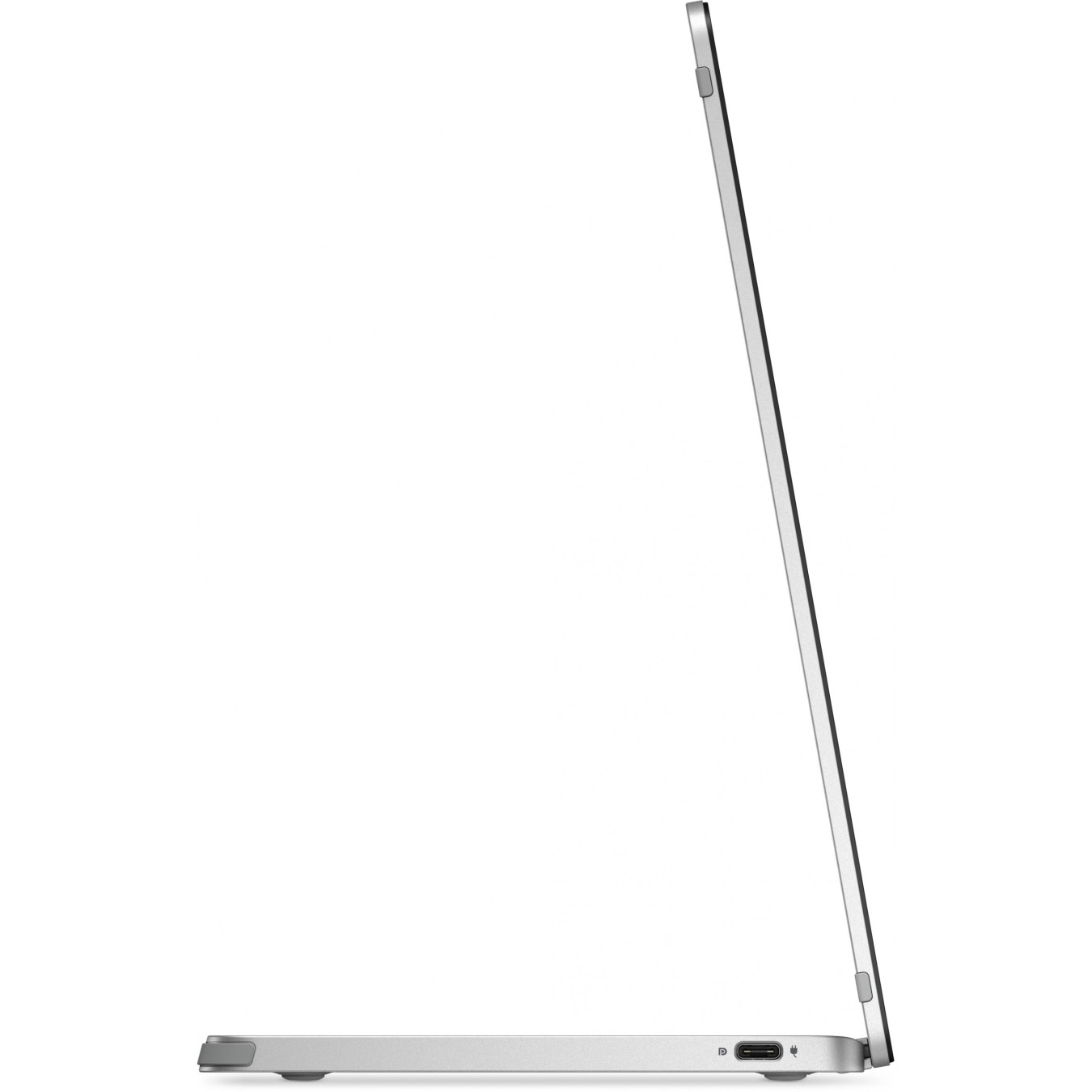 Dell Monitor - P1424 - 14-inch 16:10 IPS monitor with 2x USB-C + DP — Buy in Cyprus with Fast Delivery