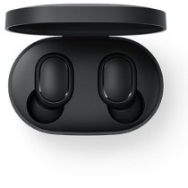 Xiaomi MI True Wireless Earbuds Basic 2 - Basic 2 - True Wireless, USB-C, Lightweight — Buy in Cyprus with Fast Delivery