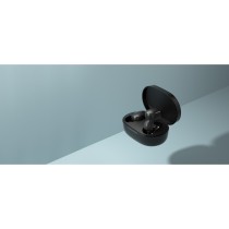 Xiaomi MI True Wireless Earbuds Basic 2 - Basic 2 - True Wireless, USB-C, Lightweight — Buy in Cyprus with Fast Delivery