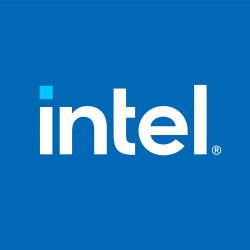 Buy Intel Wi-Fi 6 AX201 PCIe NIC - AX201 - 2230 form factor, 2x2 AX+BT, No vPro in Cyprus, Nicosia, Limassol, Larnaka, Pafos