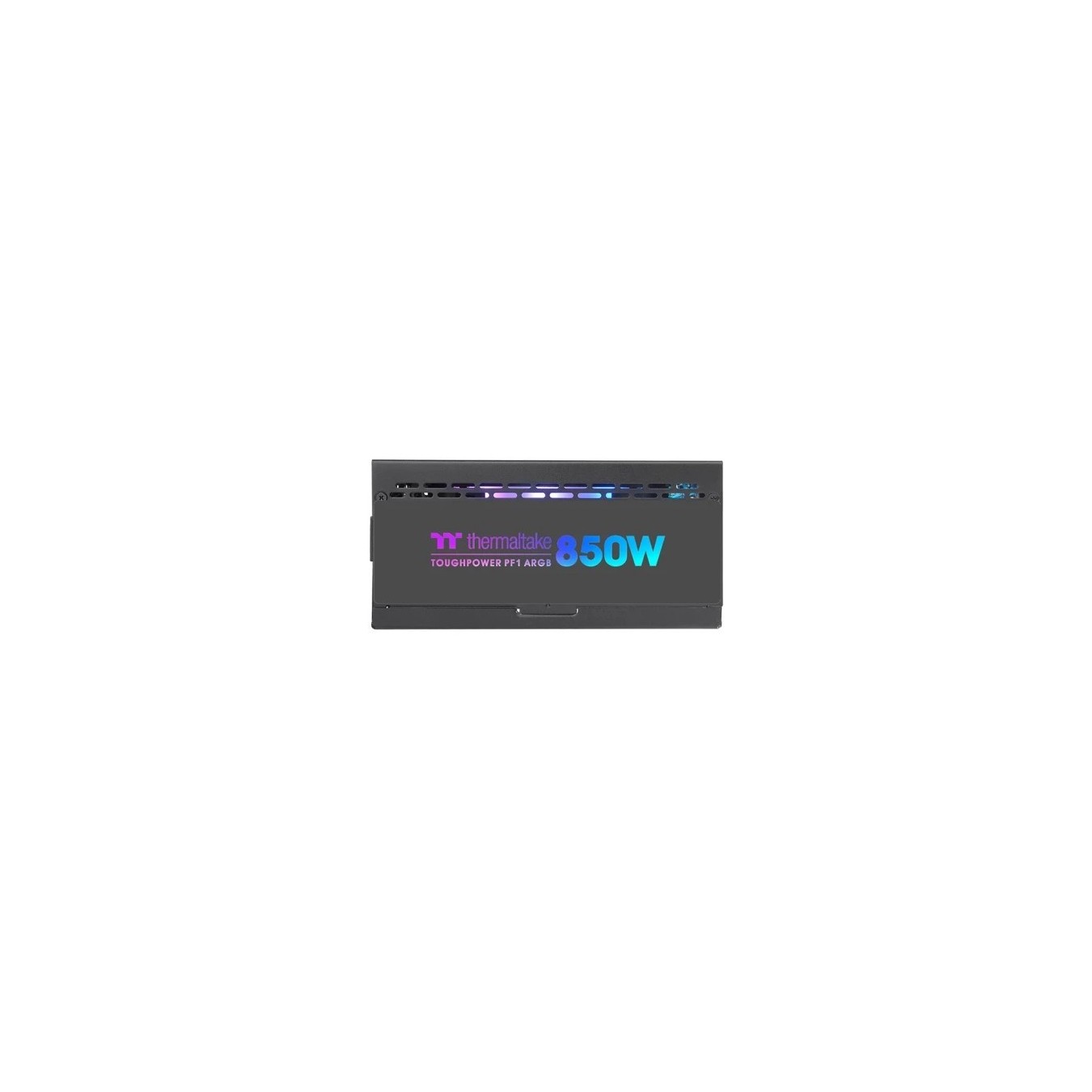 Thermaltake ToughPower PF1 ARGB Platinum 850W - PF1 - ARGB, 80+ Platinum, ATX PSU — Buy in Cyprus with Fast Delivery