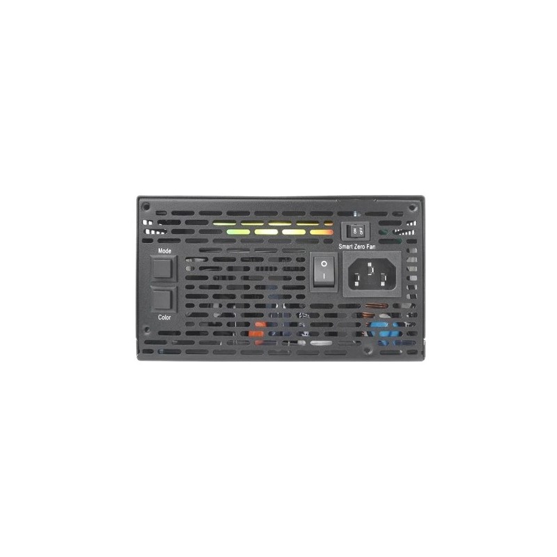 Buy Thermaltake ToughPower PF1 ARGB Platinum 850W - PF1 - ARGB, 80+ Platinum, AT... in Cyprus, Nicosia, Limassol, Larnaka, Pafos