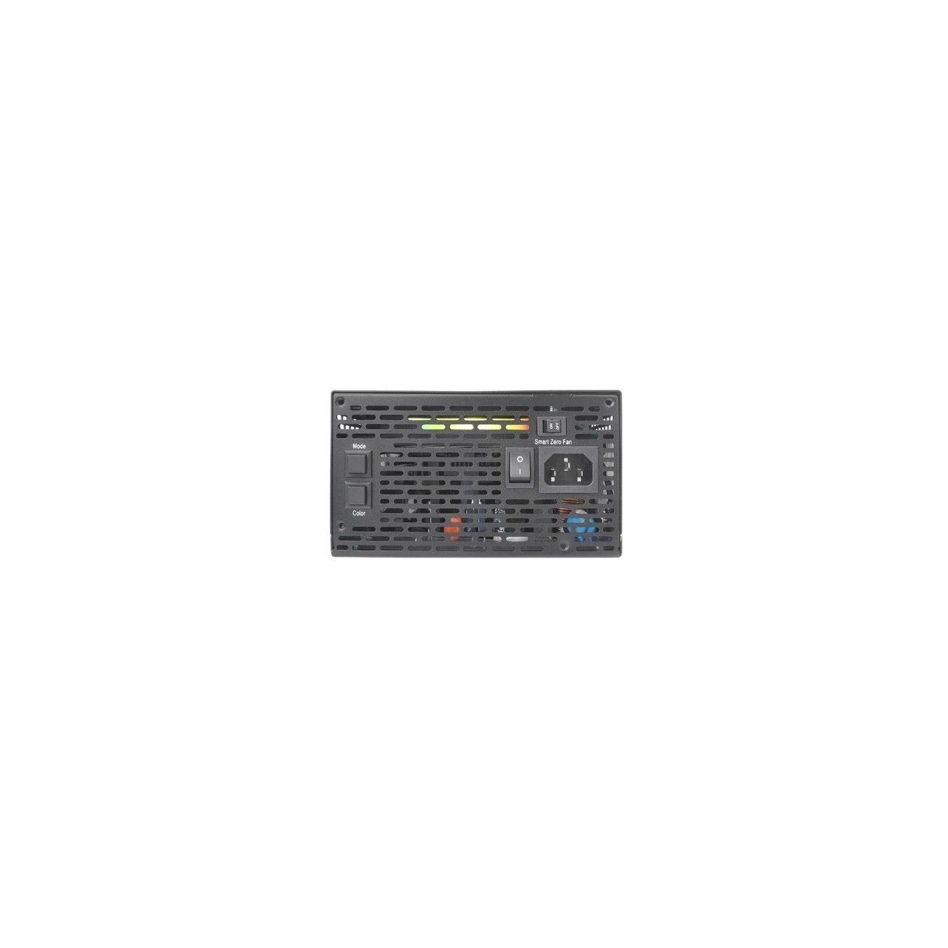 Thermaltake ToughPower PF1 ARGB Platinum 850W - PF1 - ARGB, 80+ Platinum, ATX PSU — Buy in Cyprus with Fast Delivery