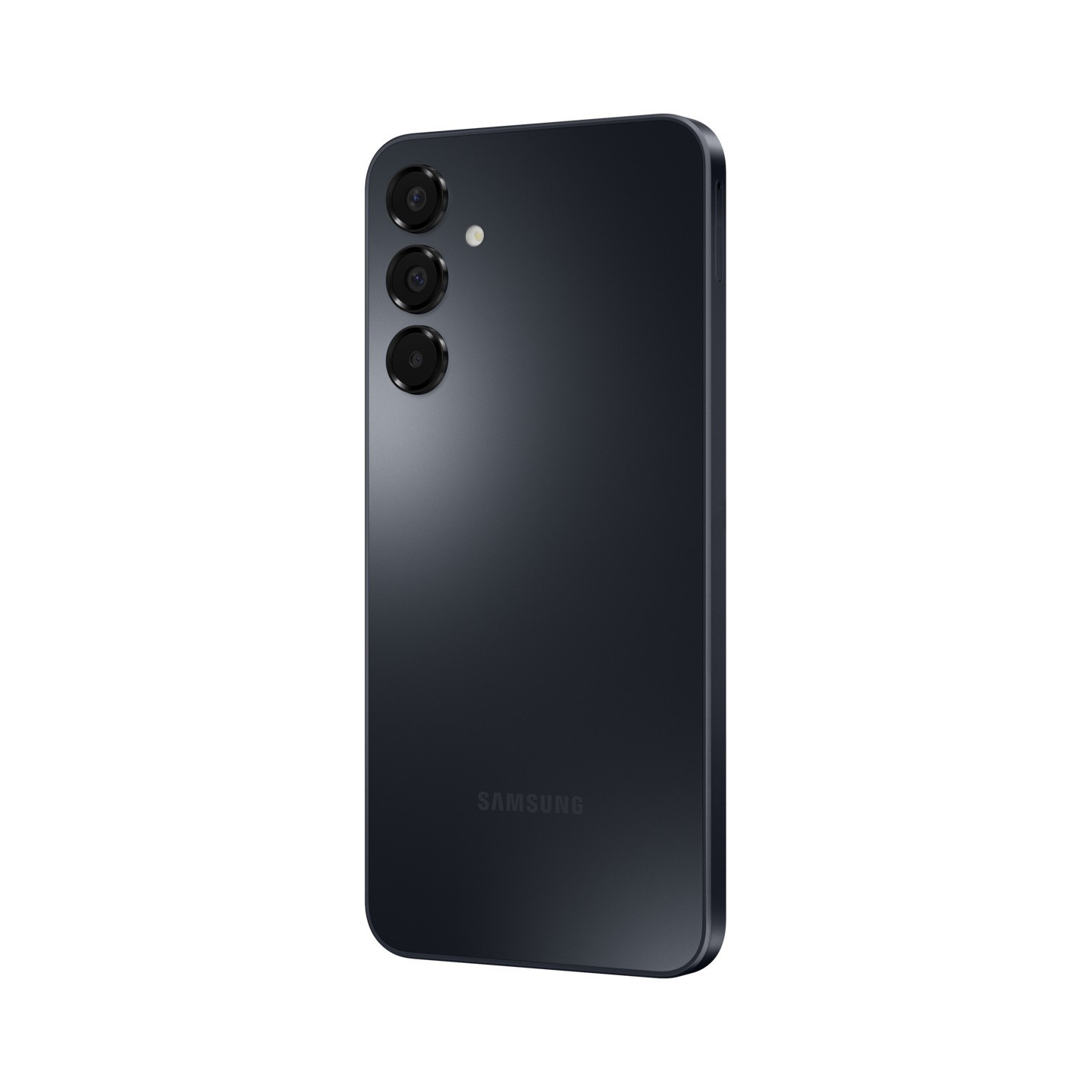 Samsung Galaxy A16 - Blue/Black, 128GB storage, 4GB RAM, 4G — Buy in Cyprus with Fast Delivery