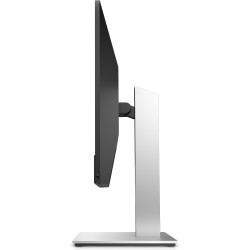 HP E24m G4 23.8in FHD IPS Conferencing Monitor - USB-C 65W, Webcam, 75Hz (Boxed) — Buy in Cyprus with Fast Delivery