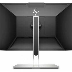 Buy HP E24m G4 23.8in Full HD Monitor - E24m G4 - Flat IPS, 1920x1080, 60Hz, USB... in Cyprus, Nicosia, Limassol, Larnaka, Pafos