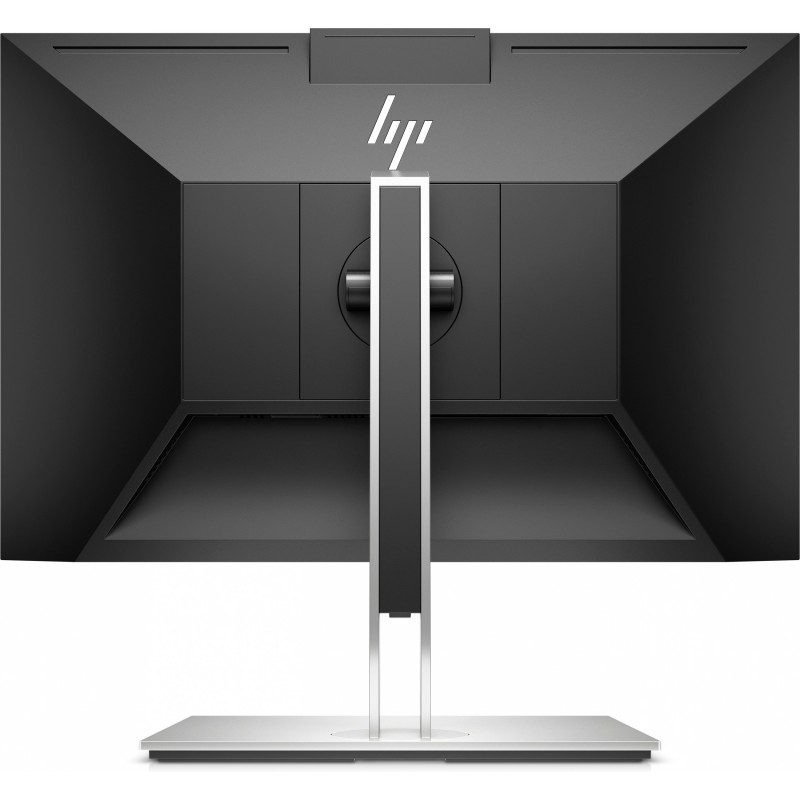 Buy HP E24m G4 23.8in Full HD Monitor - E24m G4 - Flat IPS, 1920x1080, 60Hz, USB... in Cyprus, Nicosia, Limassol, Larnaka, Pafos