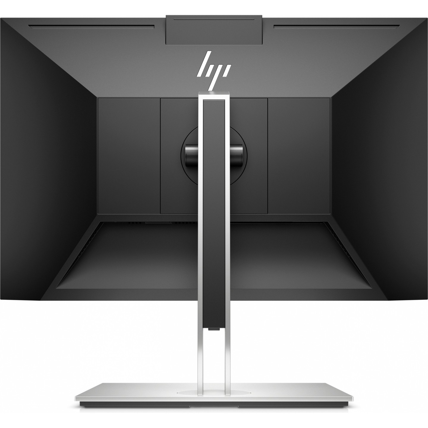 HP E24m G4 23.8in FHD IPS Conferencing Monitor - USB-C 65W, Webcam, 75Hz (Boxed) — Buy in Cyprus with Fast Delivery