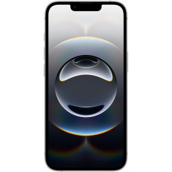 Buy Apple iPhone - 16e - White, 512GB, iOS, 5G in Cyprus, Nicosia, Limassol, Larnaka, Pafos