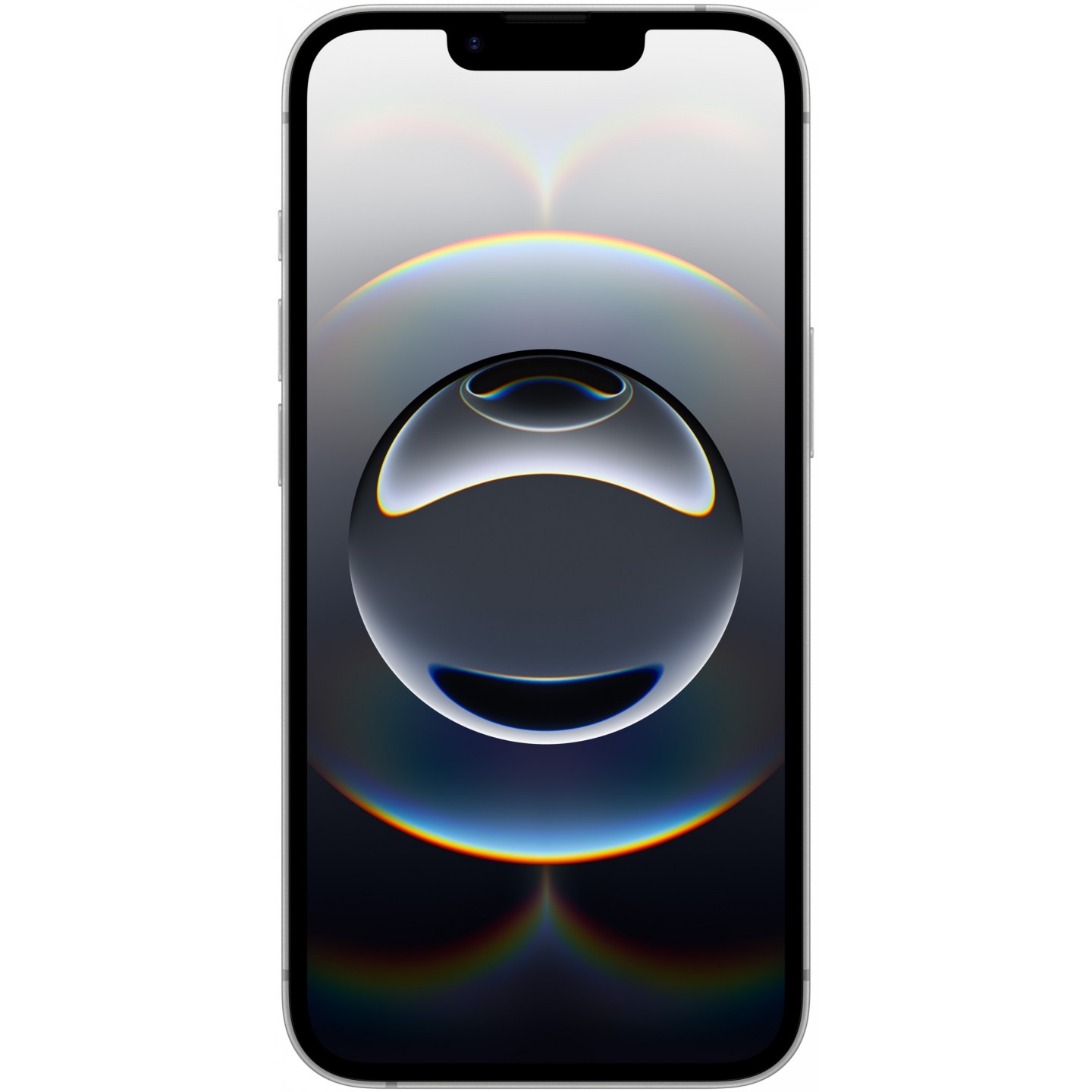 Apple iPhone - 16e - White, 512GB, iOS, 5G — Buy in Cyprus with Fast Delivery