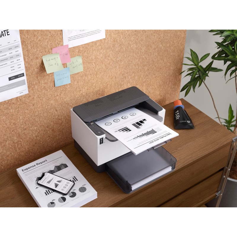 Buy HP 761 Original Printhead - 761 - (Yellow) in Cyprus, Nicosia, Limassol, Larnaka, Pafos