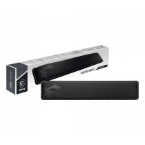 MSI Vigor WR01 Wrist Rest - WR01 - Ergonomic palm-rest for keyboard — Buy in Cyprus with Fast Delivery