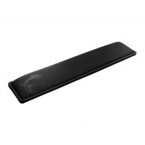 MSI Vigor WR01 Wrist Rest - WR01 - Ergonomic palm-rest for keyboard — Buy in Cyprus with Fast Delivery
