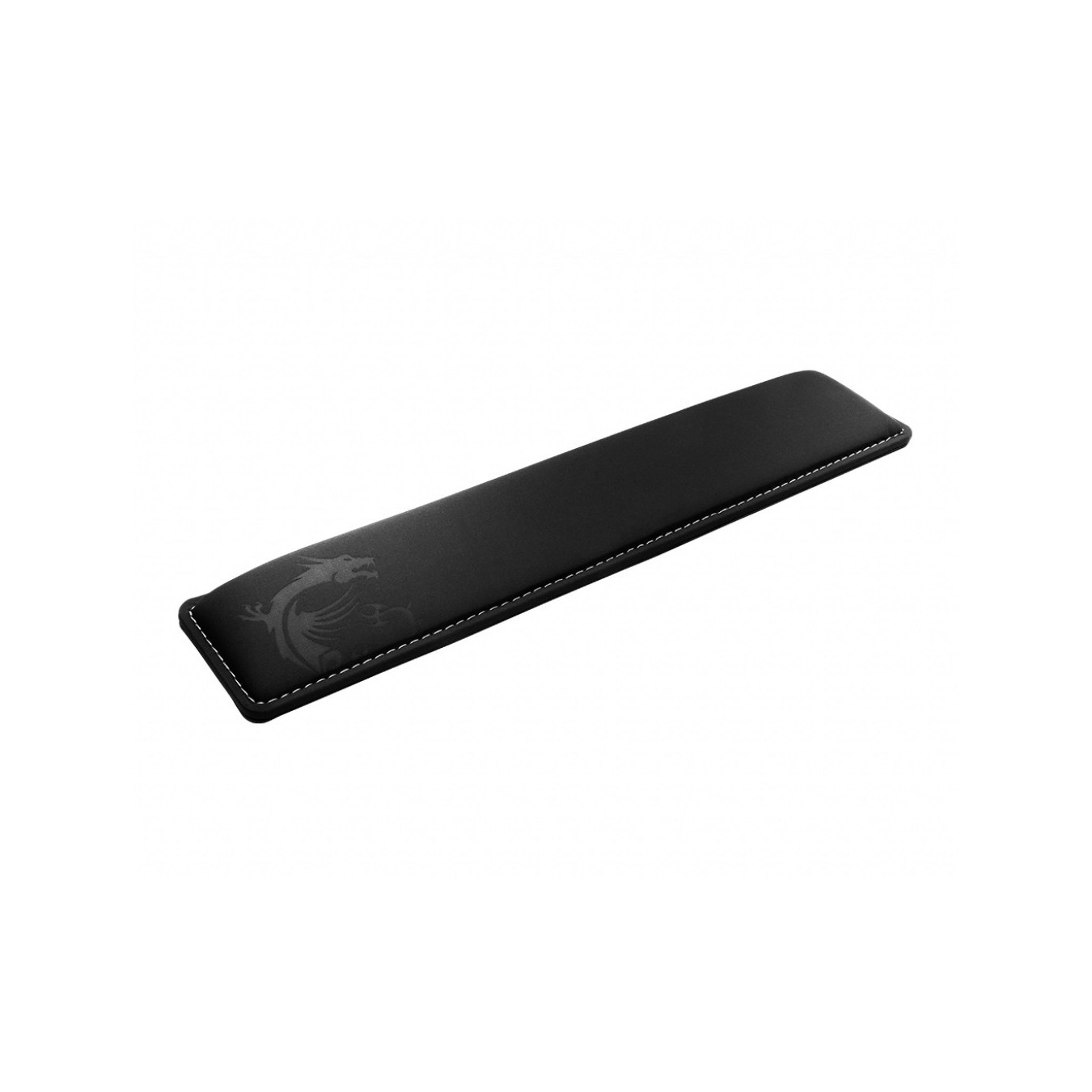 MSI Vigor WR01 Wrist Rest - WR01 - Ergonomic palm-rest for keyboard — Buy in Cyprus with Fast Delivery