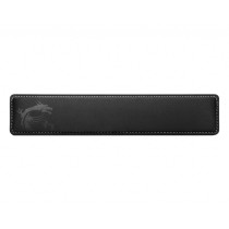 MSI Vigor WR01 Wrist Rest - WR01 - Ergonomic palm-rest for keyboard — Buy in Cyprus with Fast Delivery