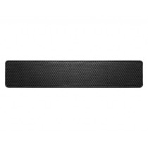 MSI Vigor WR01 Wrist Rest - WR01 - Ergonomic palm-rest for keyboard — Buy in Cyprus with Fast Delivery
