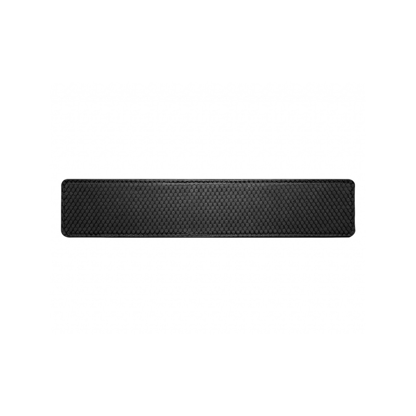MSI Vigor WR01 Wrist Rest - WR01 - Ergonomic palm-rest for keyboard — Buy in Cyprus with Fast Delivery