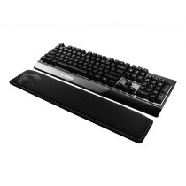 MSI Vigor WR01 Wrist Rest - WR01 - Ergonomic palm-rest for keyboard — Buy in Cyprus with Fast Delivery