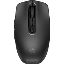 HP 690 Qi-Charging - 690 - Qi wireless charging — Buy in Cyprus with Fast Delivery