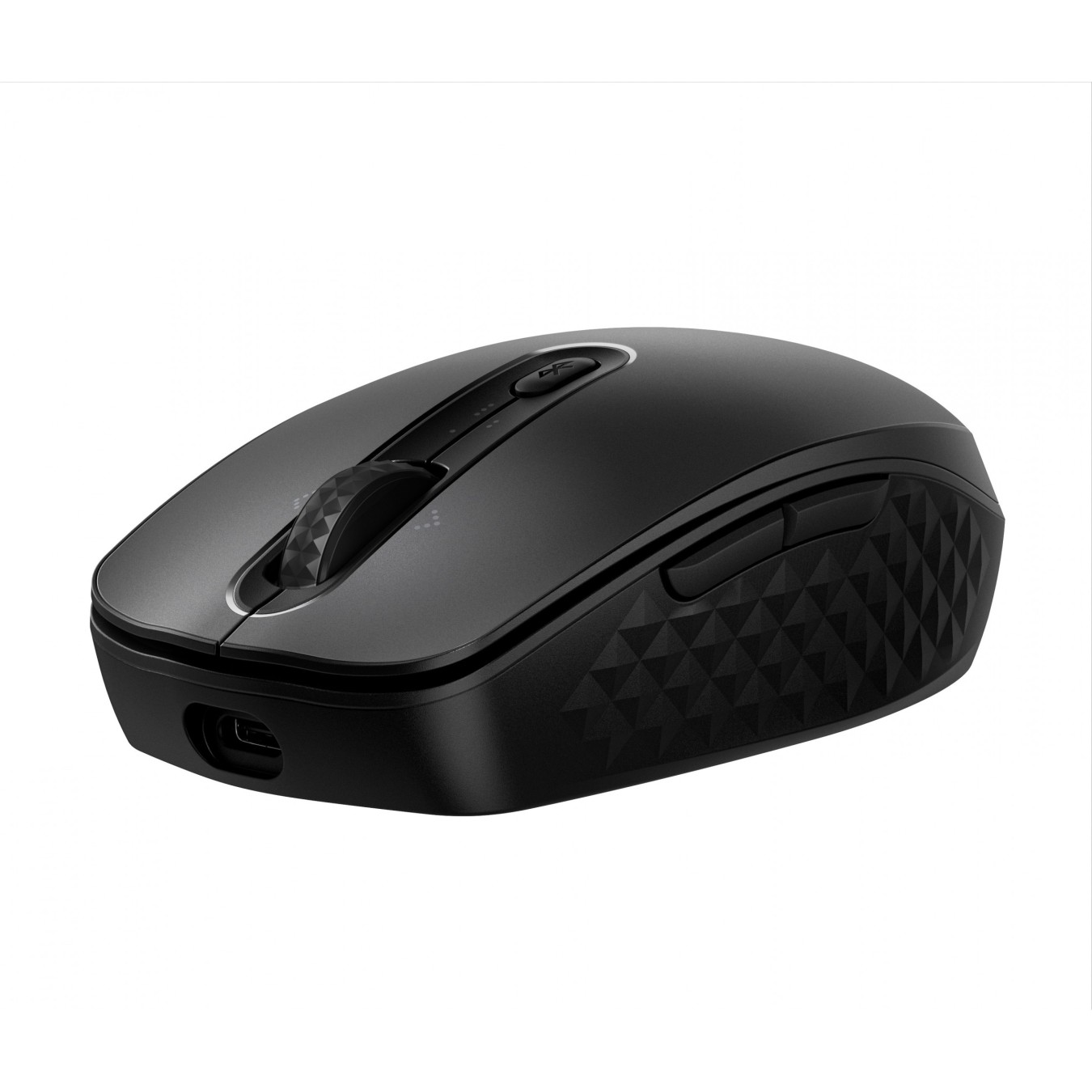 HP 690 Qi-Charging - 690 - Qi wireless charging — Buy in Cyprus with Fast Delivery