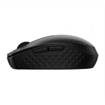 HP 690 Qi-Charging - 690 - Qi wireless charging — Buy in Cyprus with Fast Delivery