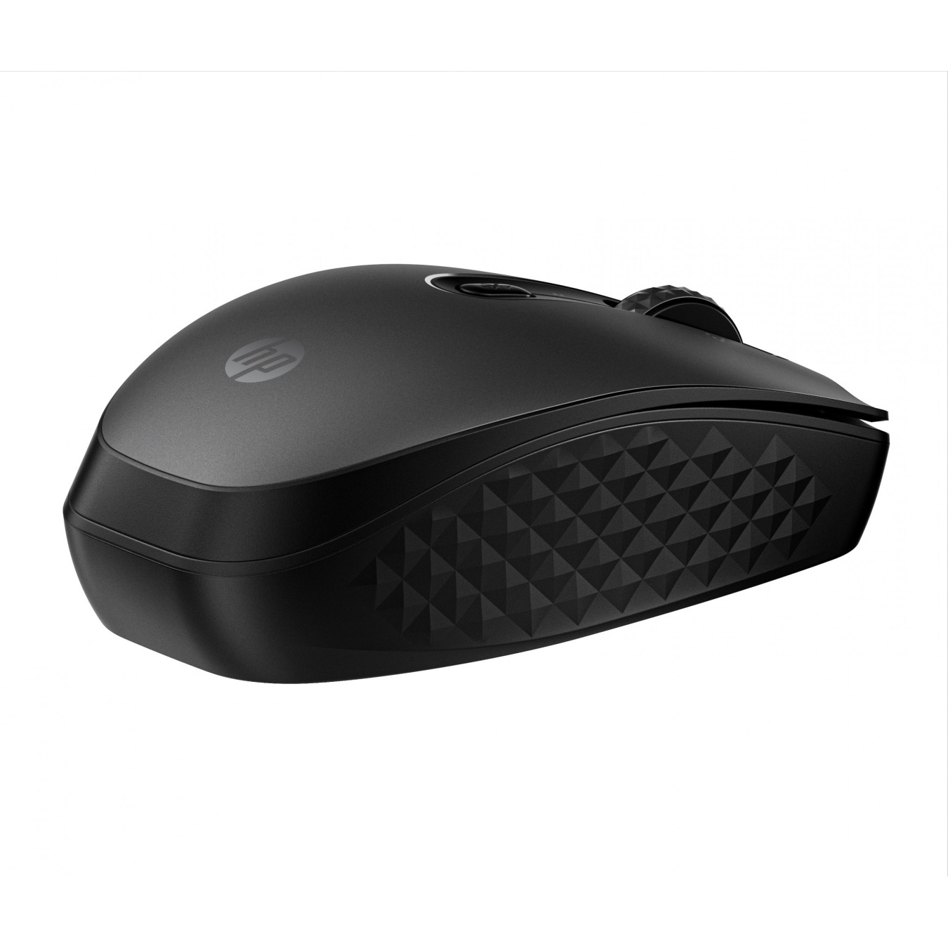 HP 690 Qi-Charging - 690 - Qi wireless charging — Buy in Cyprus with Fast Delivery