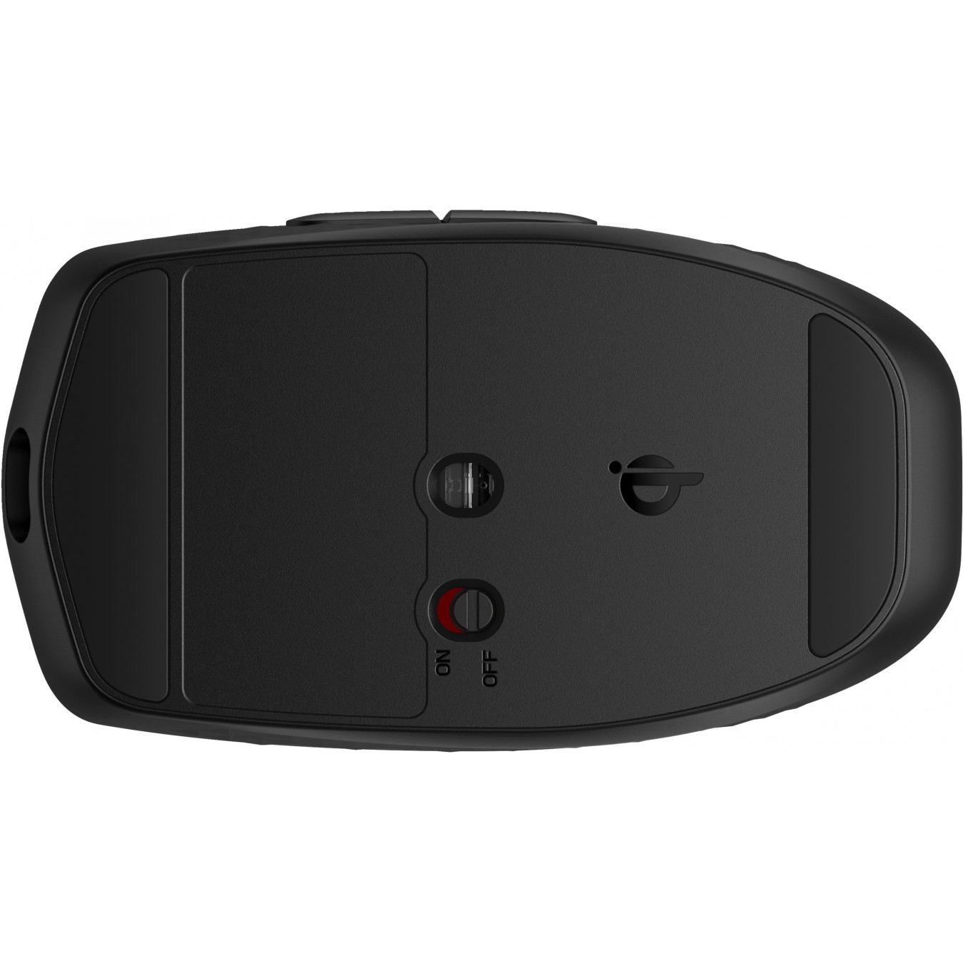 HP 690 Qi-Charging - 690 - Qi wireless charging — Buy in Cyprus with Fast Delivery