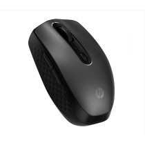 HP 690 Qi-Charging - 690 - Qi wireless charging — Buy in Cyprus with Fast Delivery