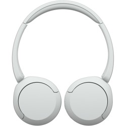 Buy Sony WH-CH520W - WH-CH520W - White On-Ear Wireless Headphones (Bluetooth) in Cyprus, Nicosia, Limassol, Larnaka, Pafos