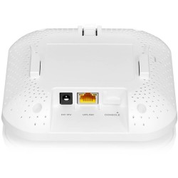 Buy Zyxel WiFi 6 AX3000 Access Point - NWA50AX Pro - Cloud-managed, Wi-Fi 6 in Cyprus, Nicosia, Limassol, Larnaka, Pafos