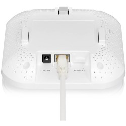 Buy Zyxel WiFi 6 AX3000 Access Point - NWA50AX Pro - Cloud-managed, Wi-Fi 6 in Cyprus, Nicosia, Limassol, Larnaka, Pafos