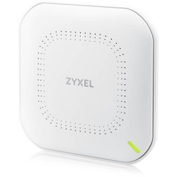 Buy Zyxel WiFi 6 AX3000 Access Point - NWA50AX Pro - Cloud-managed, Wi-Fi 6 in Cyprus, Nicosia, Limassol, Larnaka, Pafos
